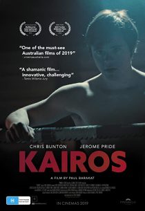 دانلود فیلم Kairos 201939257-40993347