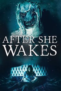 دانلود فیلم After She Wakes 201929727-1158450077