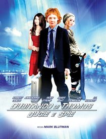 دانلود فیلم Spy School 200835113-305972003