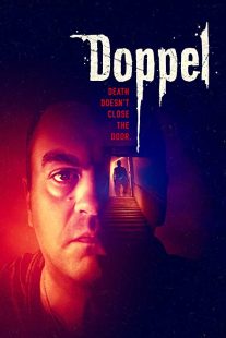 دانلود فیلم Doppel 202040121-1741007330