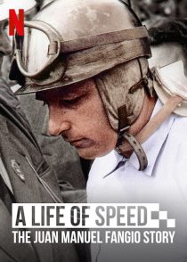 دانلود مستند A Life of Speed: The Juan Manuel Fangio Story 202039862-466912417