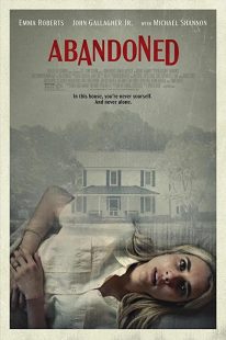 دانلود فیلم Abandoned 2022223140-2006485559