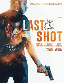 دانلود فیلم Last Shot 202053257-463784653