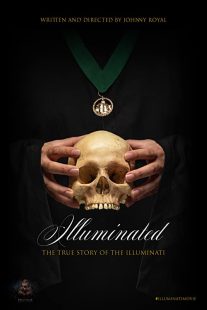 دانلود مستند Illuminated 201930237-527883745