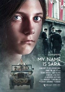 دانلود فیلم My Name Is Sara 201937868-463670149