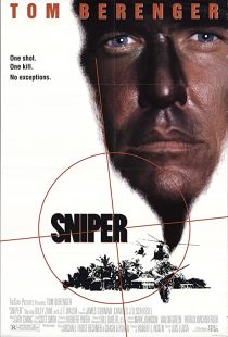 دانلود فیلم Sniper 199335952-1217288073