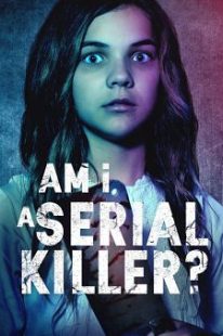 دانلود فیلم Am I a Serial Killer? 201940029-938531273