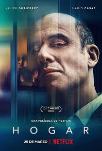 دانلود فیلم The Occupant 202036581-857630796