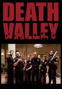 دانلود سریال Death Valley226489-884455954