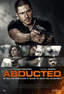 دانلود فیلم Abducted 201835023-405314174