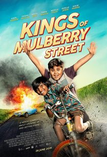 دانلود فیلم Kings of Mulberry Street 201939345-2076915004