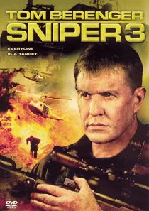 دانلود فیلم Sniper 3 200434335-401121084