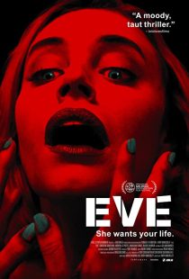 دانلود فیلم Eve 201932807-1514981771