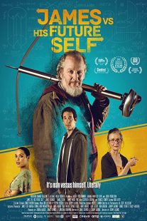 دانلود فیلم James vs. His Future Self 201938504-103457865
