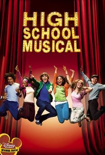 دانلود فیلم High School Musical 200634612-1690406610