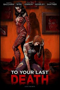 دانلود انیمیشن To Your Last Death 201935762-771167718