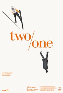 دانلود فیلم Two/One 201932363-412560950