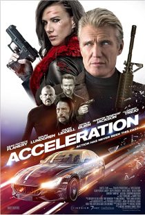 دانلود فیلم Acceleration 201929861-2058489915