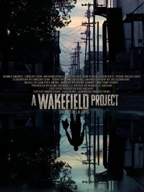 دانلود فیلم A Wakefield Project 201934002-1887568533