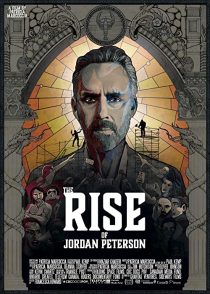 دانلود مستند The Rise of Jordan Peterson 201937757-625966600