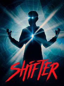 دانلود فیلم Shifter 202049158-1813737721