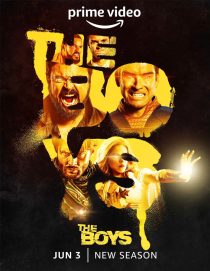 دانلود سریال The Boys21174-1674131346