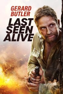 دانلود فیلم Last Seen Alive 2022199632-1327279422
