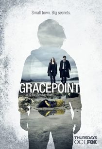 دانلود سریال Gracepoint230470-1829629918