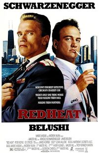دانلود فیلم Red Heat 1988229952-537869023
