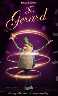 دانلود انیمیشن To: Gerard 2020229192-2065736742