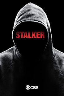 دانلود سریال Stalker228782-298014715