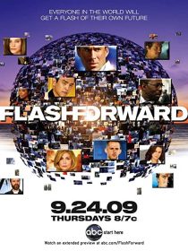 دانلود سریال Flashforward226804-442919311