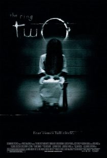 دانلود فیلم The Ring Two 2005228875-1874679097