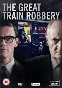 دانلود سریال The Great Train Robbery228196-1309333946