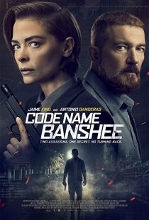 دانلود فیلم Code Name Banshee 2022227786-1436396327