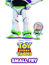 دانلود انیمیشن Toy Story Toons: Small Fry 2011229175-916631847