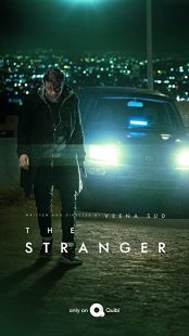 دانلود سریال The Stranger229361-231160630