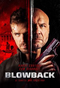 دانلود فیلم Blowback 2022228568-1545566842