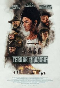 دانلود فیلم Terror on the Prairie 2022226828-1774611424