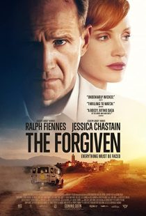 دانلود فیلم The Forgiven 2021229320-1629906757