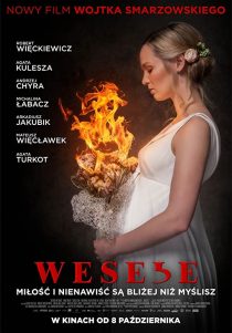 دانلود فیلم Wesele 2021228735-1787676477