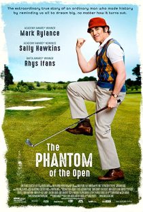 دانلود فیلم The Phantom of the Open 2021229251-472019198