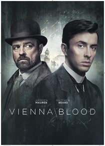 دانلود سریال Vienna Blood226793-1475468503