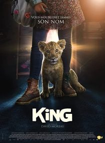 دانلود فیلم King 2022228594-278886003