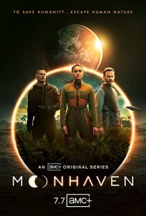 دانلود سریال Moonhaven229813-1208548009