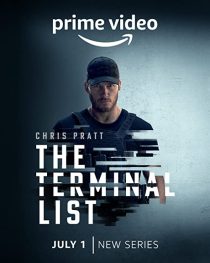 دانلود سریال The Terminal List228149-1356931083