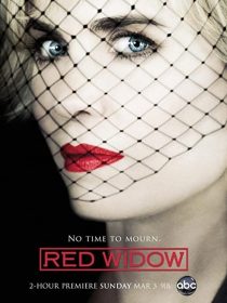 دانلود سریال Red Widow235755-1903363891