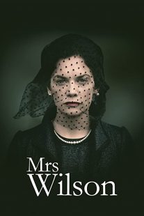 دانلود سریال Mrs. Wilson226778-1694522639