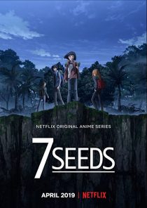 دانلود انیمه 7Seeds230223-1753313403