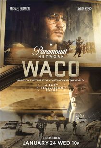 دانلود سریال Waco229581-1273264480